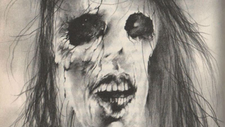 Guillermo del Toro might direct the <i>Scary Stories To Tell In The Dark </i>movie